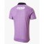Castore Rangers Third Shirt 2021 2022 Purple