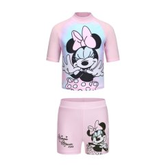 Character Character 2 piece Swimsuit Set Infants Minnie