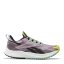 Reebok Floatride Energy 4 Adventure Shoes Womens Infused Lilac / Semi Classic T