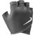 Nike Ess Ftnss Glv 99 Anthracite/Wht