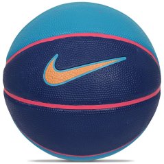 Nike Skills Basketball Adults Laser Blue/Deep