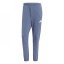 adidas Team GB Future Icons Tracksuit Bottoms Legend Ink
