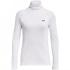 Under Armour Train CW Funnel Ld41 White/Black