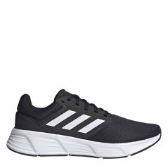 adidas GALAXY 6 M CBLACK/FTWWHT/C