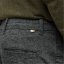 Jack and Jones Men's Henry Chinos Grey Mel