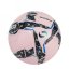 Sondico Flair Fball S3 00 Pink/Black