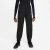 Nike Academy Training Pants Juniors Black/White