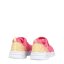 Karrimor Kids' Duma Runners Pink/Lemon