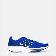 New Balance 520v9 pánska bežecká obuv Royal Blue