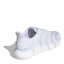 adidas Climacl Vento Sn99 Ftwwht/Ftwwht