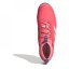 adidas Gravel Shoe Jn99 Turbo/White/Red