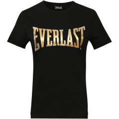 Everlast Lwrnc 2 W Ld99 Black