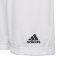adidas ENT22 Shorts Juniors White