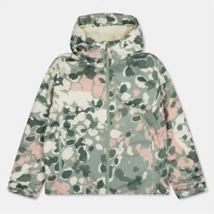 Craghoppers Crag Brosna Jacket Jn99 MeadowHzPrt
