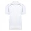 Score Draw Spurs '86 Home Jersey Mens White