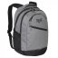 Everlast NYC Backpack 00 Grey