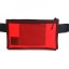 Air Jordan Jelly Belt Bag 99 Gym Red