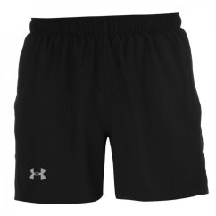 Under Armour 5 Inch Woven Running Shorts vel. M