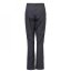 Karrimor Panthers Trousers Ladies Charcoal