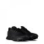 Salomon Alphacross 5 Men's Trail Running Shoes Black/Black