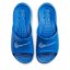 Nike Victori Shower Sliders Mens Game Royal