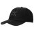 Calvin Klein Golf Men's Golf Cap Black