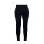 Miso Womens High Waist Leggings Black
