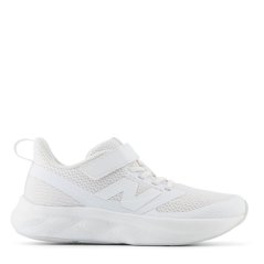 New Balance NB 625v1 White/White Ww