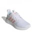 adidas Puremotion Ld99 White/Pink