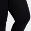 adidas Formotion Sculpt Tights (Plus Size) Womens Black