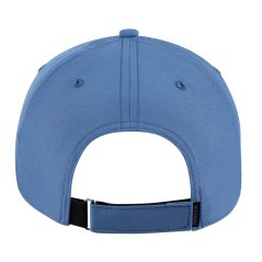 Skechers Skech-Shine Diamond Patch Hat Baseball Cap Unisex Adults Blue