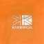 Karrimor Women's Lightweight Hooded Long Sleeve Softshell Jacket Orange