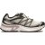 Salomon XT EVR Womens Grey/Black