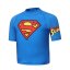 Character Character 2 piece Swimsuit Set Infants Superman