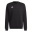 adidas ENT22 Sweatshirt Black