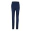 Nike One Women'S Leggings Gym Legging Womens Obsidian