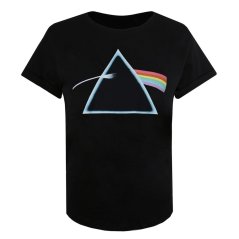 Official Floyd Tee Pink Floyd