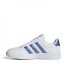 adidas Breaknet 2.0 Women's Trainers Wh/BlFsn/Wh