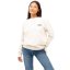 Disney & Friends Sweatshirt Stone