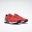 Reebok X1 Shoes Mens Dynamic Red / White / Black