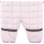 Nike Unisex Kids' Snowsuit Pink Foam