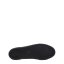 SoulCal Asti Hi Trainers Mens Black/Black