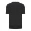 Donnay T-Shirt Sn99 Black