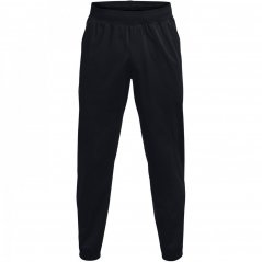 Under Armour Armour Ua Unstoppable Bf Joggers Tracksuit Bottom Mens Black