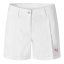 Puma (9) Golf Solid Shorts Womens White