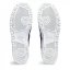 Asics ASICS Japan S Men's SportStyle Shoes White/Midnight