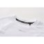 Everlast Flex Tee Junior White