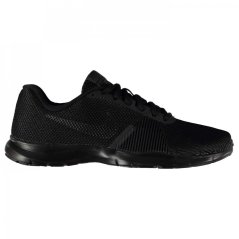 Nike Flex Bijoux velikost UK 6