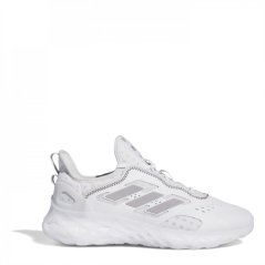 adidas Web Boost Sn99 White/Grey