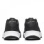 Nike Vapor Lite 2 Men's Hard Court Tennis Shoes Black/White